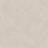 Обои Caselio Mix & Stripes MIP106081678