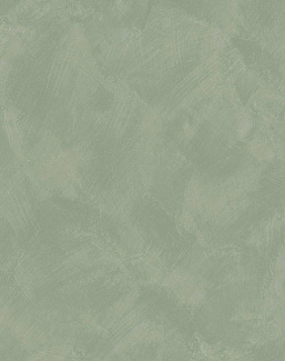 Обои Caselio Mix & Stripes MIP106087456
