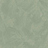 Обои Caselio Mix & Stripes MIP106087456