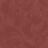 Обои Caselio Mix & Stripes MIP106088197