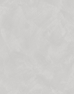 Обои Caselio Mix & Stripes MIP106089232