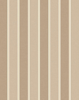 Обои Caselio Mix & Stripes MIP106731120