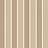Обои Caselio Mix & Stripes MIP106731120