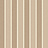 Обои Caselio Mix & Stripes MIP106731120