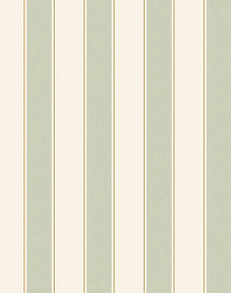 Обои Caselio Mix & Stripes MIP106737020