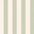 Обои Caselio Mix & Stripes MIP106737020