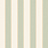 Обои Caselio Mix & Stripes MIP106737020