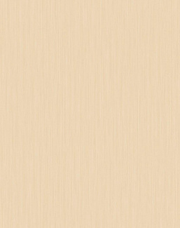 Обои Caselio Mix & Stripes MIP106801000