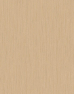 Обои Caselio Mix & Stripes MIP106801310