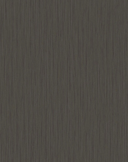 Обои Caselio Mix & Stripes MIP106809000
