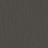 Обои Caselio Mix & Stripes MIP106809000