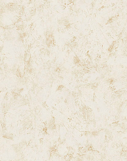 Обои Caselio Mix & Stripes MIP106990000