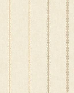 Обои Caselio Mix & Stripes MIP107751000