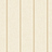 Обои Caselio Mix & Stripes MIP107751000