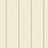Обои Caselio Mix & Stripes MIP107751000