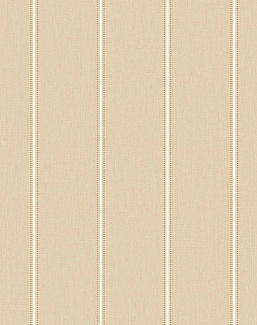 Обои Caselio Mix & Stripes MIP107751109