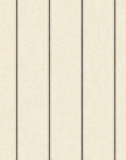 Обои Caselio Mix & Stripes MIP107751295