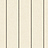 Обои Caselio Mix & Stripes MIP107751295