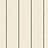 Обои Caselio Mix & Stripes MIP107751295