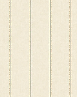 Обои Caselio Mix & Stripes MIP107757020