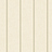Обои Caselio Mix & Stripes MIP107757020