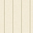 Обои Caselio Mix & Stripes MIP107757020