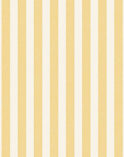 Обои Caselio Mix & Stripes MIP107762020