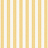 Обои Caselio Mix & Stripes MIP107762020