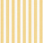 Обои Caselio Mix & Stripes MIP107762020