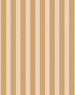 Обои Caselio Mix & Stripes MIP107764028