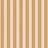 Обои Caselio Mix & Stripes MIP107764028