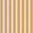 Обои Caselio Mix & Stripes MIP107764028