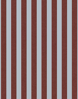 Обои Caselio Mix & Stripes MIP107766089