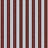 Обои Caselio Mix & Stripes MIP107766089