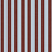 Обои Caselio Mix & Stripes MIP107766089