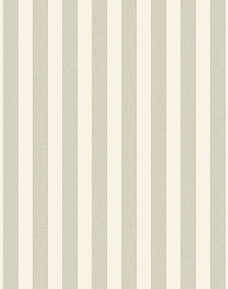 Обои Caselio Mix & Stripes MIP107767073