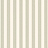Обои Caselio Mix & Stripes MIP107767073