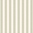 Обои Caselio Mix & Stripes MIP107767073