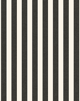 Обои Caselio Mix & Stripes MIP107769001