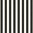 Обои Caselio Mix & Stripes MIP107769001