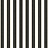 Обои Caselio Mix & Stripes MIP107769001