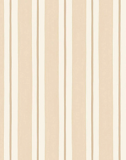 Обои Caselio Mix & Stripes MIP107811000
