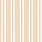 Обои Caselio Mix & Stripes MIP107811000
