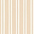 Обои Caselio Mix & Stripes MIP107811000