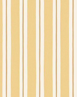 Обои Caselio Mix & Stripes MIP107812020