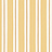 Обои Caselio Mix & Stripes MIP107812020