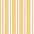 Обои Caselio Mix & Stripes MIP107812020