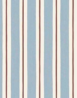 Обои Caselio Mix & Stripes MIP107816074