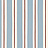 Обои Caselio Mix & Stripes MIP107816074