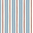 Обои Caselio Mix & Stripes MIP107816074